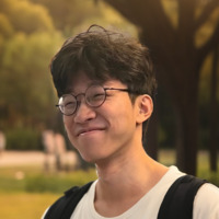 Emmett Kim estimated net worth profile