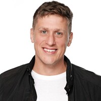 Paul Conyngham estimated net worth profile
