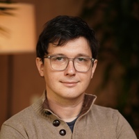 Ilya Valmianski estimated net worth profile