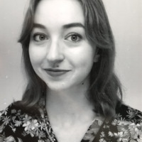 Weronika Slesak estimated net worth profile
