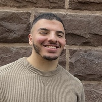 Yaman Ziadeh estimated net worth profile