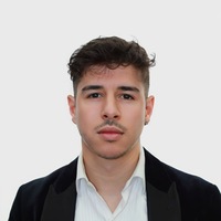 Riyan Moussaoui estimated net worth profile