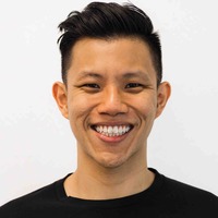 Kenneth Lou estimated net worth profile