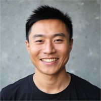 Kevin Huang estimated net worth profile