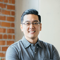 Dannie Chu estimated net worth profile