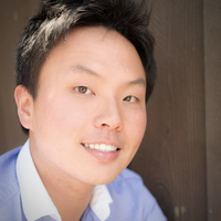 Tommy Sze Ngai Tsai estimated net worth profile