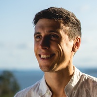Felix Brann estimated net worth profile
