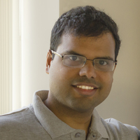 sandeep srinivasa estimated net worth profile