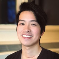 Vu Tran estimated net worth profile