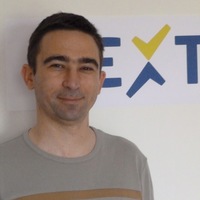 Balazs Moldovanyi estimated net worth profile