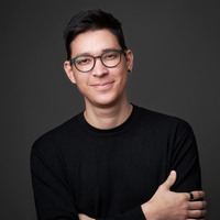 Junior Garcia estimated net worth profile