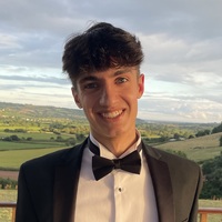 Adam Bowen estimated net worth profile