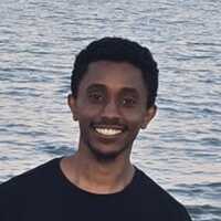 Natnael Kahssay estimated net worth profile