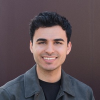 Essam Sleiman
