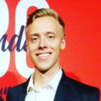 Martin Ciesielski-Listwan estimated net worth profile
