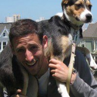 Mark Kantor estimated net worth profile