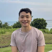 Brandon Ong estimated net worth profile