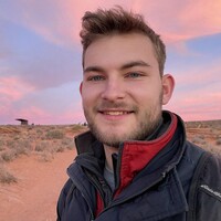 Samuel Burnham estimated net worth profile