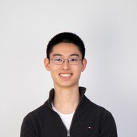 Jiehua Wu