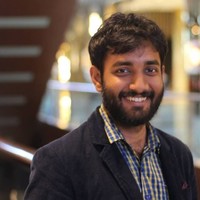 Prateek Sachan estimated net worth profile
