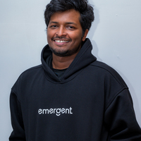 Kaushik ASP estimated net worth profile