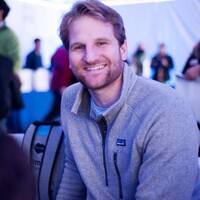 Will Dinkel estimated net worth profile