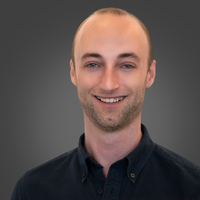 James Griffith estimated net worth profile