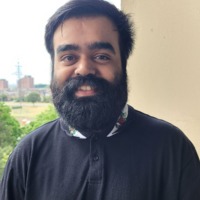 Manvir Singh estimated net worth profile