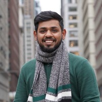 Deshraj Yadav