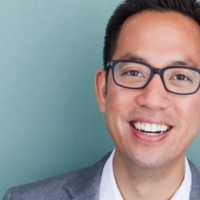 Eric Wu estimated net worth profile