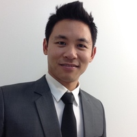 Michael Wang estimated net worth profile