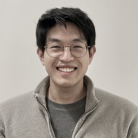 Andy Choi estimated net worth profile