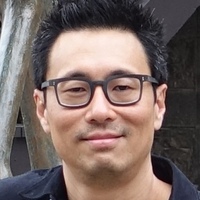 Jeffrey Byun estimated net worth profile