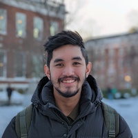 Paulo Bautista estimated net worth profile