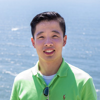 William Meng
