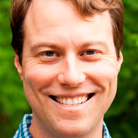 Andrew Miklas estimated net worth profile
