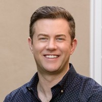 Blaine Vess estimated net worth profile