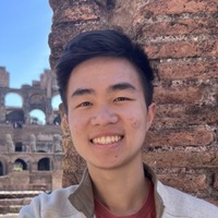 Alec Xiang estimated net worth profile