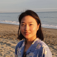 Sun Woo Lee estimated net worth profile