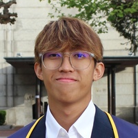 Aldrin Ong estimated net worth profile
