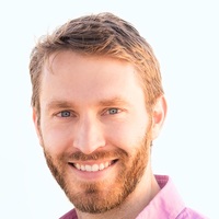 Ryan Gallagher estimated net worth profile