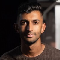 Nathan Amin estimated net worth profile
