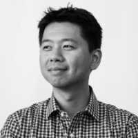 Franklyn Chien estimated net worth profile