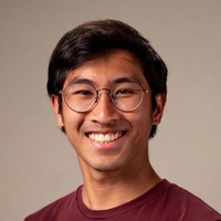 Jay Chooi estimated net worth profile