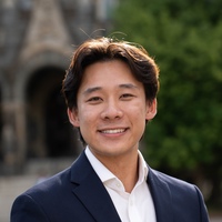 Jason Yi estimated net worth profile