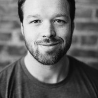 Brian Trautschold estimated net worth profile