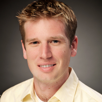 Bobby Johnson estimated net worth profile