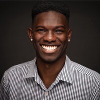 Robert Ross estimated net worth profile