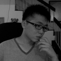 Siong Ong estimated net worth profile
