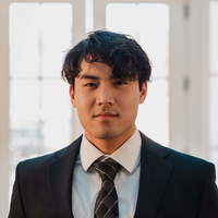 Jason He estimated net worth profile